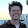 Charlie Mallery
