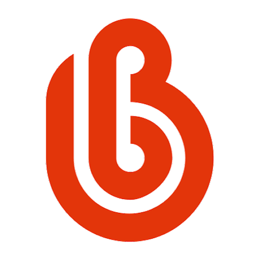 Bytemine logo